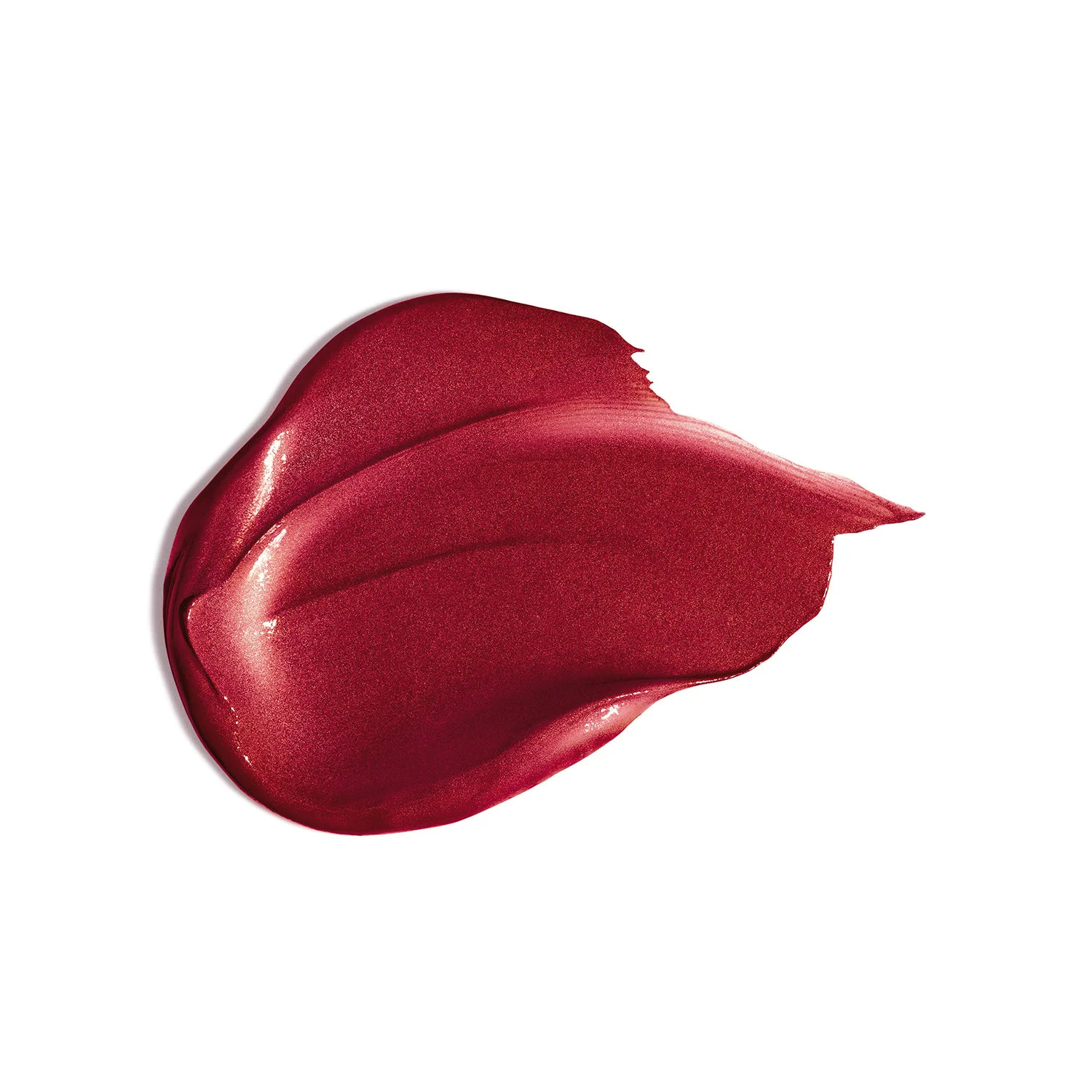 LABIAL CLARINS JOLI ROUGE SHINE REFILL 779S REDCURRANT - 2