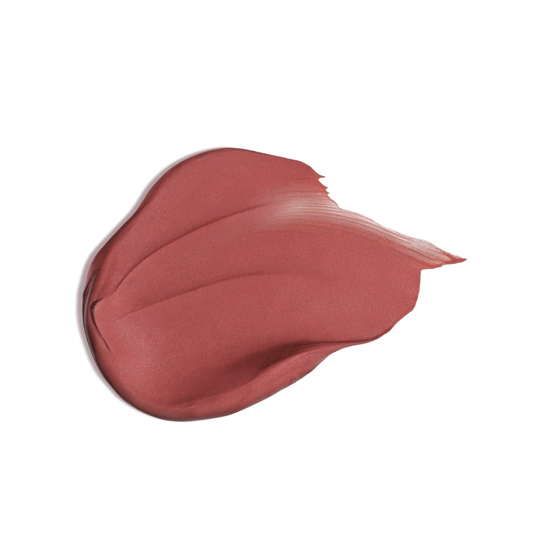 LABIAL CLARINS JOLI ROUGE VELVET REFILL 705V SOFT ORANGE - 2