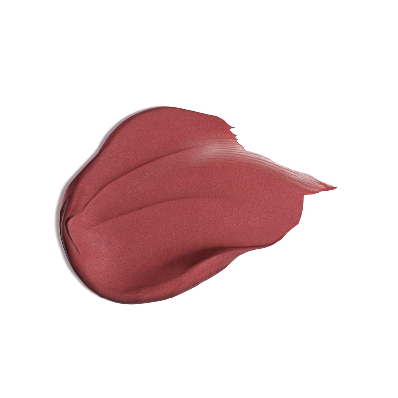 LABIAL CLARINS JOLI ROUGE VELVET REFILL 732V GRENADINE - 2