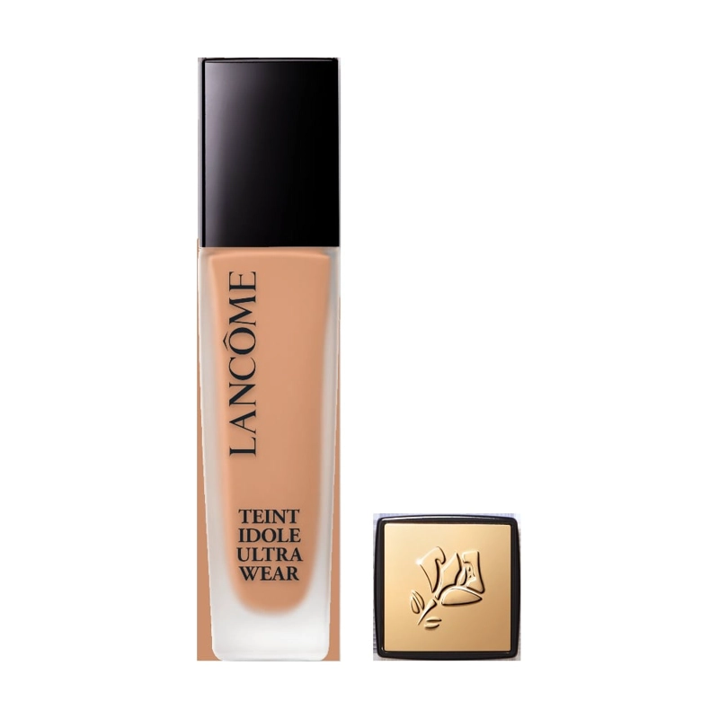 BASE LANCOME TEINT IDOLE ULTRA WEAR 325C 30 ML - 1