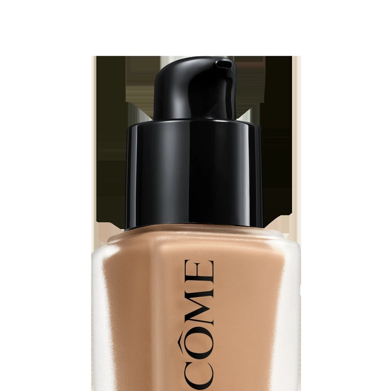 BASE LANCOME TEINT IDOLE ULTRA WEAR 325C 30 ML - 3