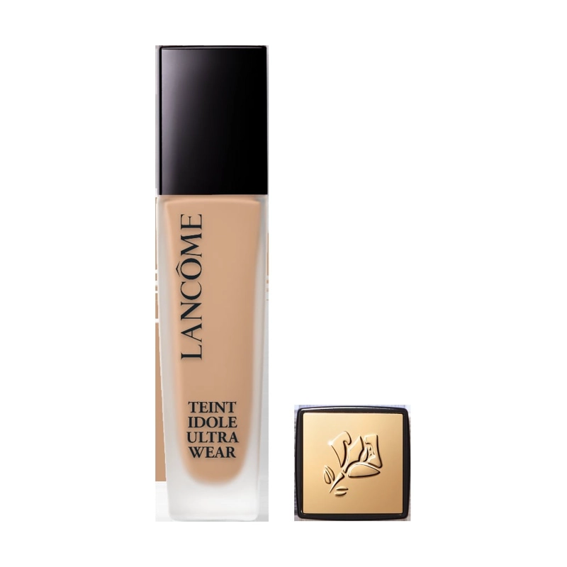 BASE LANCOME TEINT IDOLE ULTRA WEAR 250W 30 ML - 1