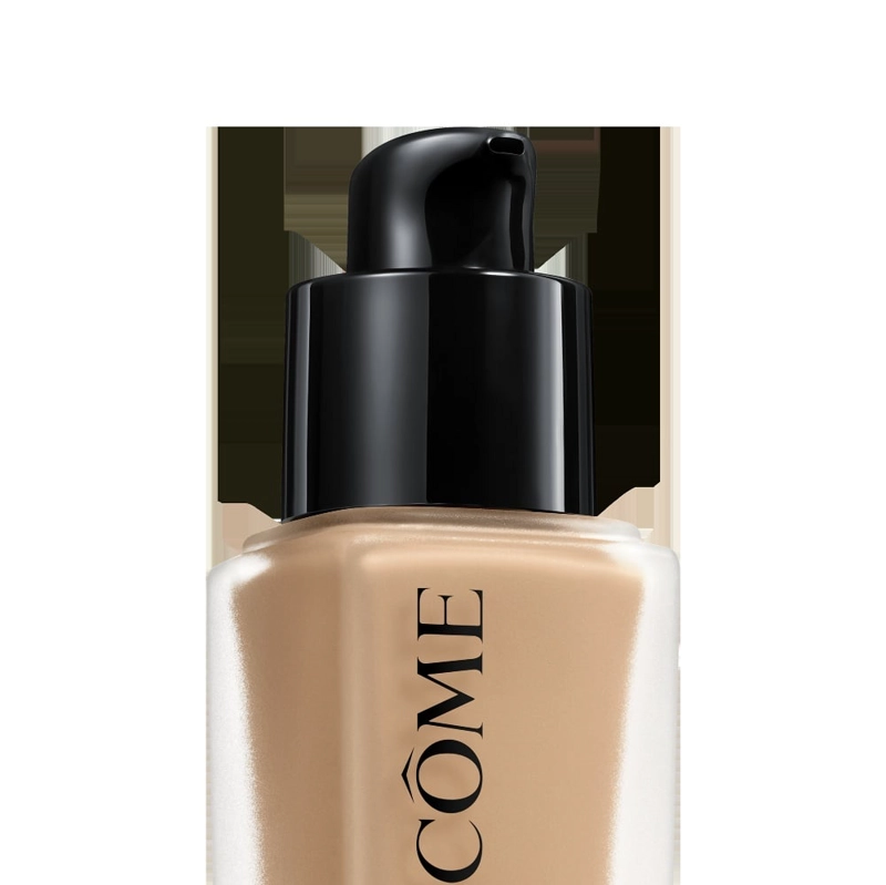 BASE LANCOME TEINT IDOLE ULTRA WEAR 250W 30 ML - 3