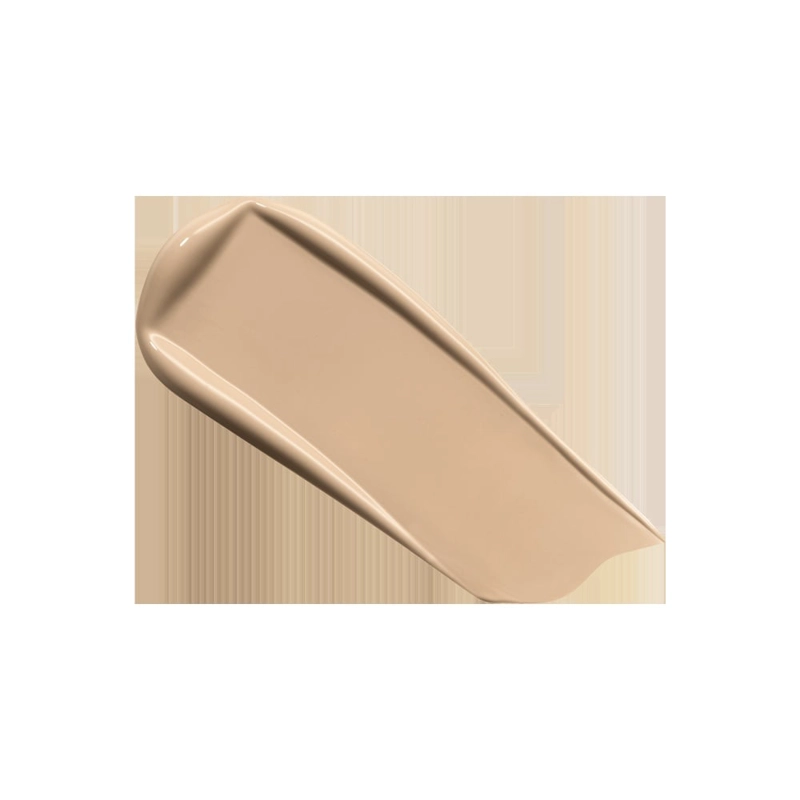 BASE LANCOME TEINT IDOLE ULTRA WEAR 250W 30 ML - 4