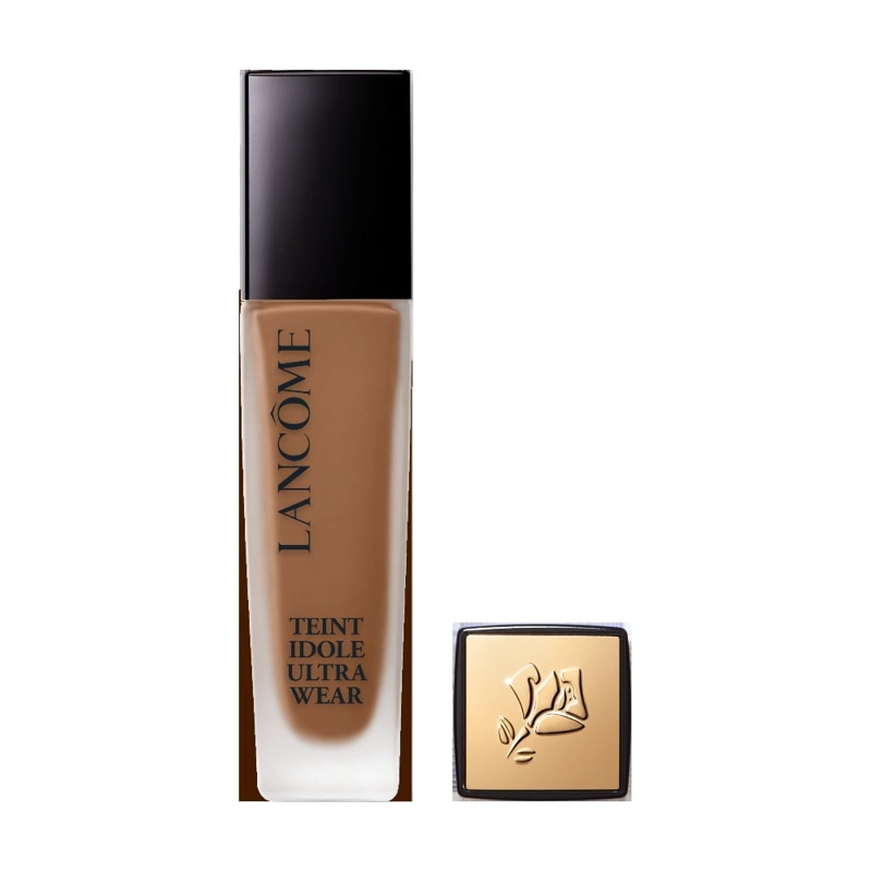 BASE LANCOME TEINT IDOLE ULTRA WEAR 455W 30 ML - 1