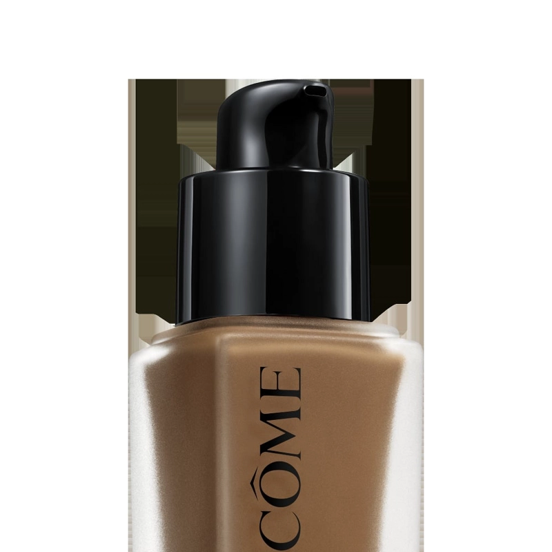BASE LANCOME TEINT IDOLE ULTRA WEAR 455W 30 ML - 2