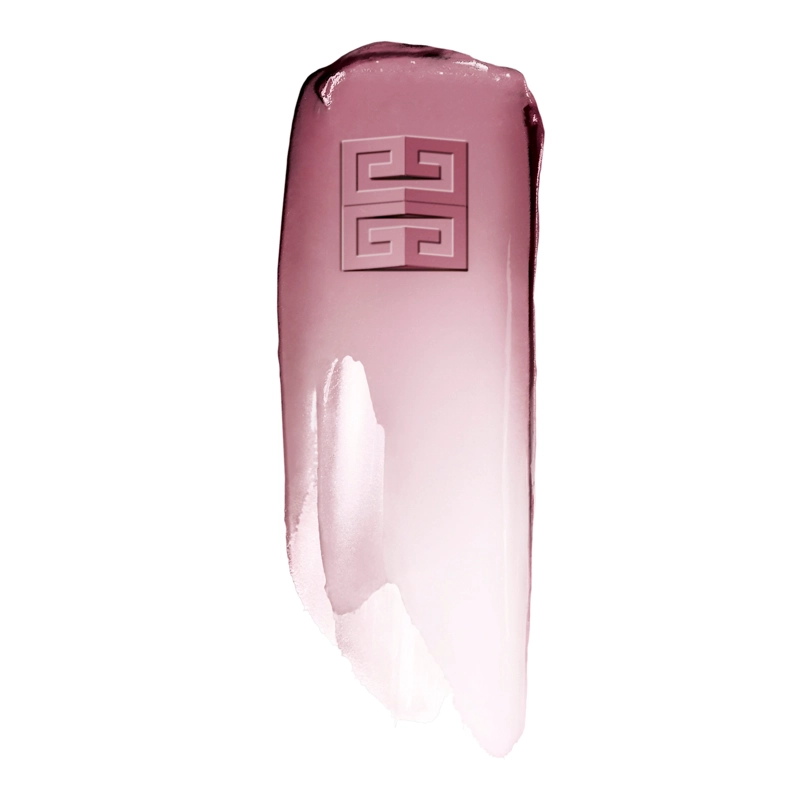 BÁLSAMO LABIAL GIVENCHY LE ROUGE INTERDIT N10 - REVEALING COLOR - 2