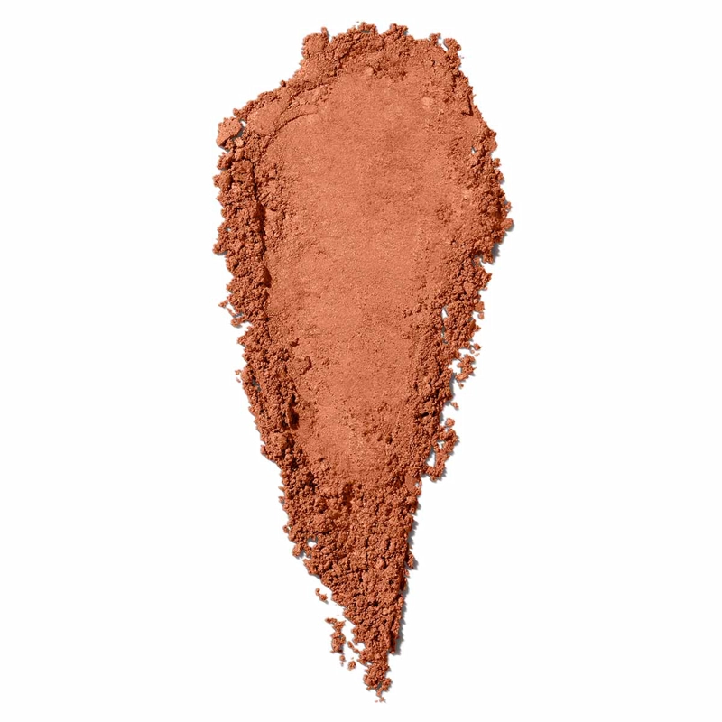 RUBOR MAX FACTOR FACEFINITY ALLURING ROSE - 2