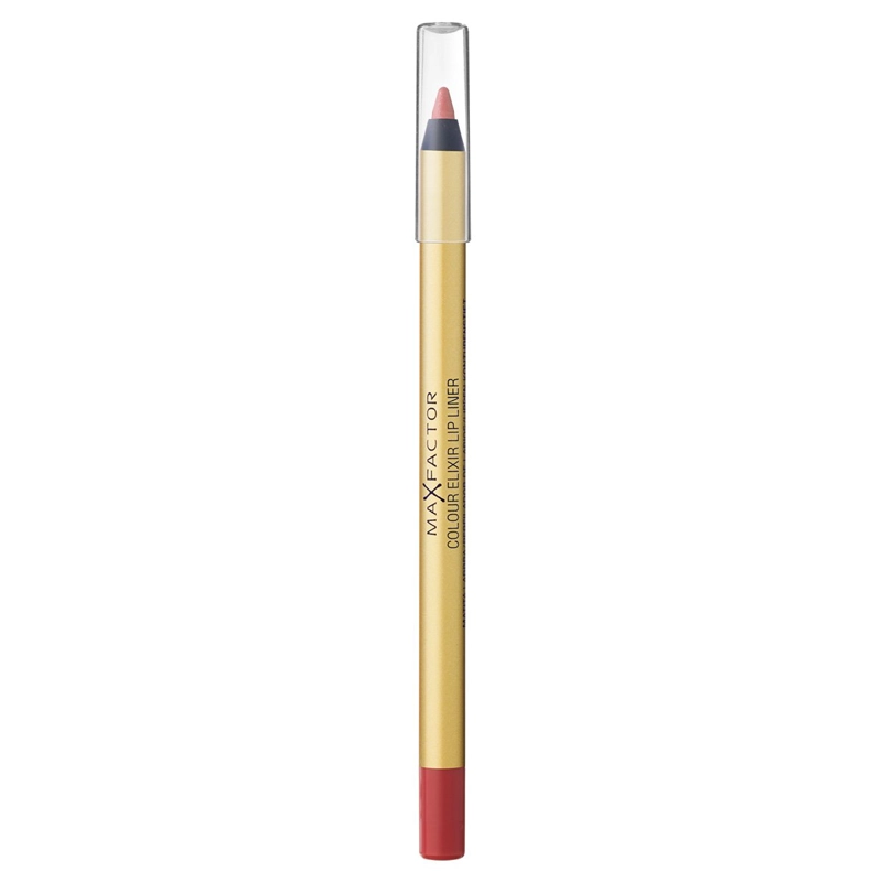 DELINEADOR DE LABIOS MAX FACTOR COLOUR ELIXIR PRINCESS - 1