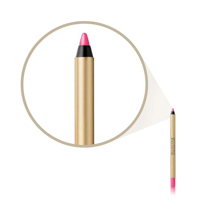 DELINEADOR DE LABIOS MAX FACTOR COLOUR ELIXIR PRINCESS - 2