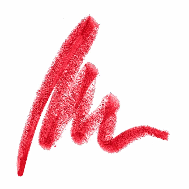 DELINEADOR DE LABIOS MAX FACTOR COLOUR ELIXIR RED POPPY - 4