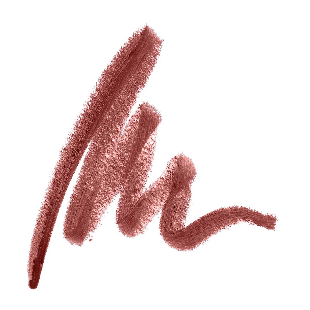 DELINEADOR DE LABIOS MAX FACTOR COLOUR ELIXIR MAUVE MOMENT - 4