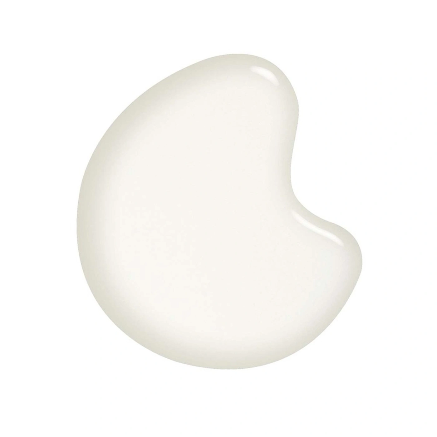 ESMALTE SALLY HANSEN 99350170101 14.7 ML MIRACLE GEL GET MOD - 2