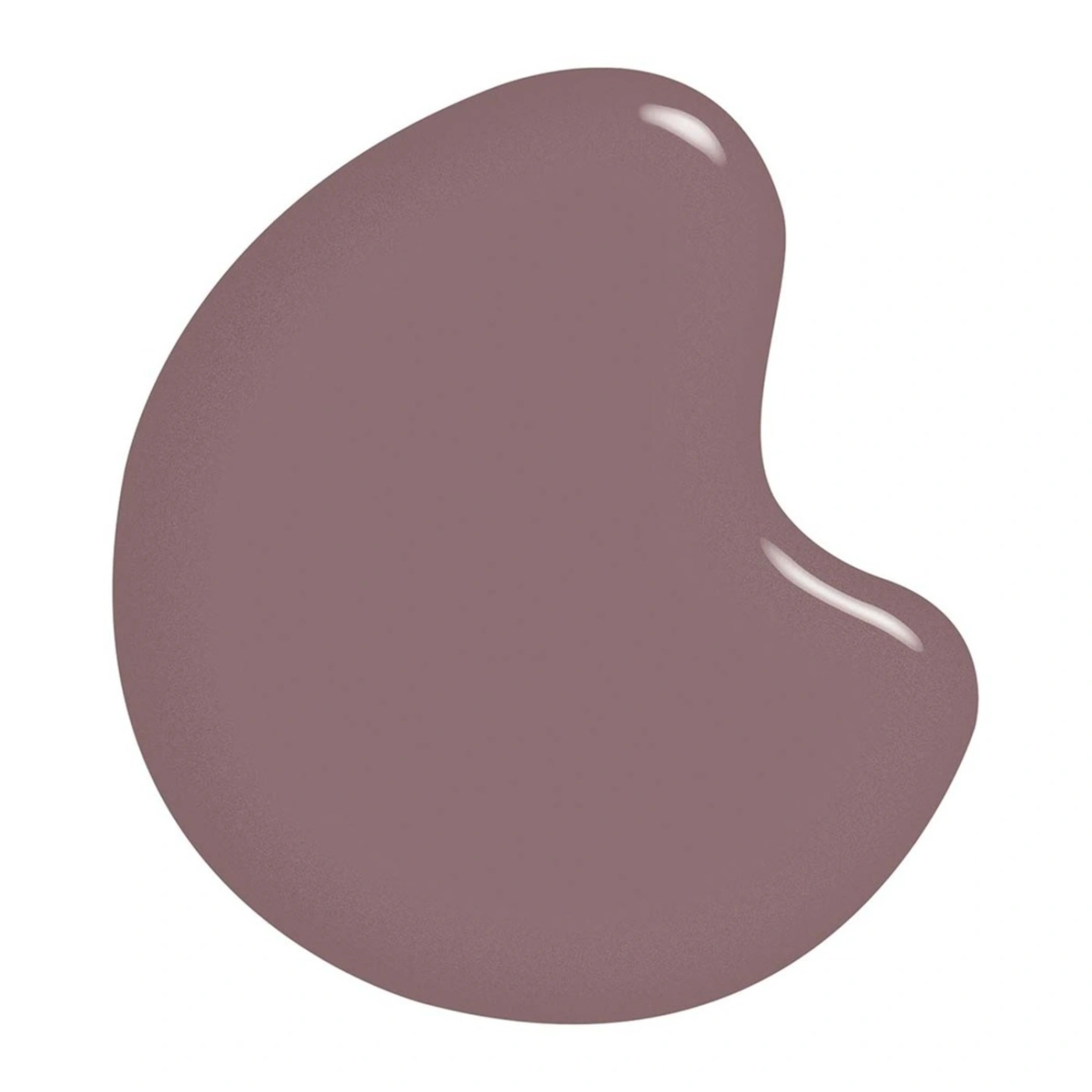 ESMALTE SALLY HANSEN 99350169996 14.7 ML MIRACLE GEL TO THE TAUPE - 2
