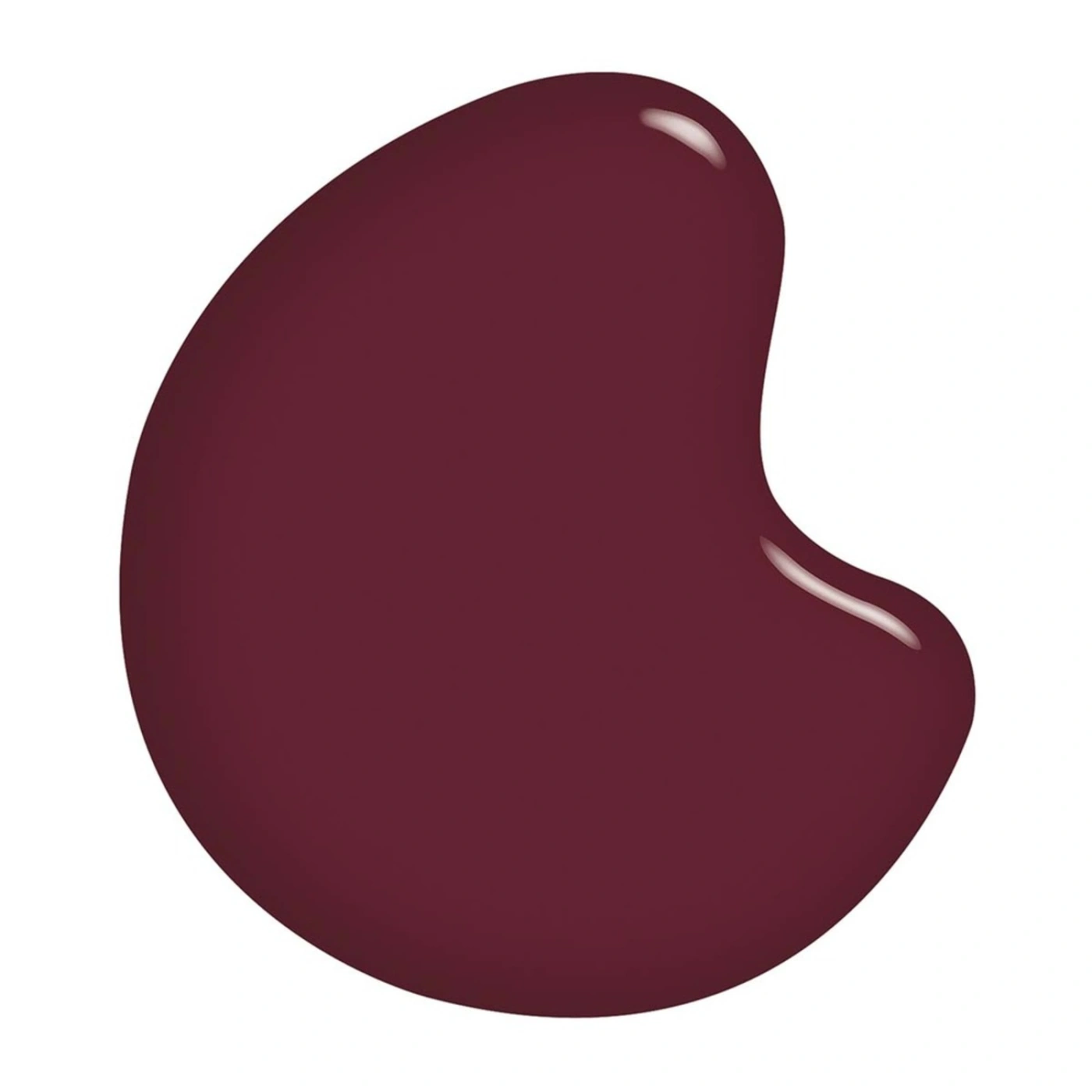 ESMALTE SALLY HANSEN 99350170074 14.7 ML MIRACLE GEL BEET. PRAY. LOVE - 2