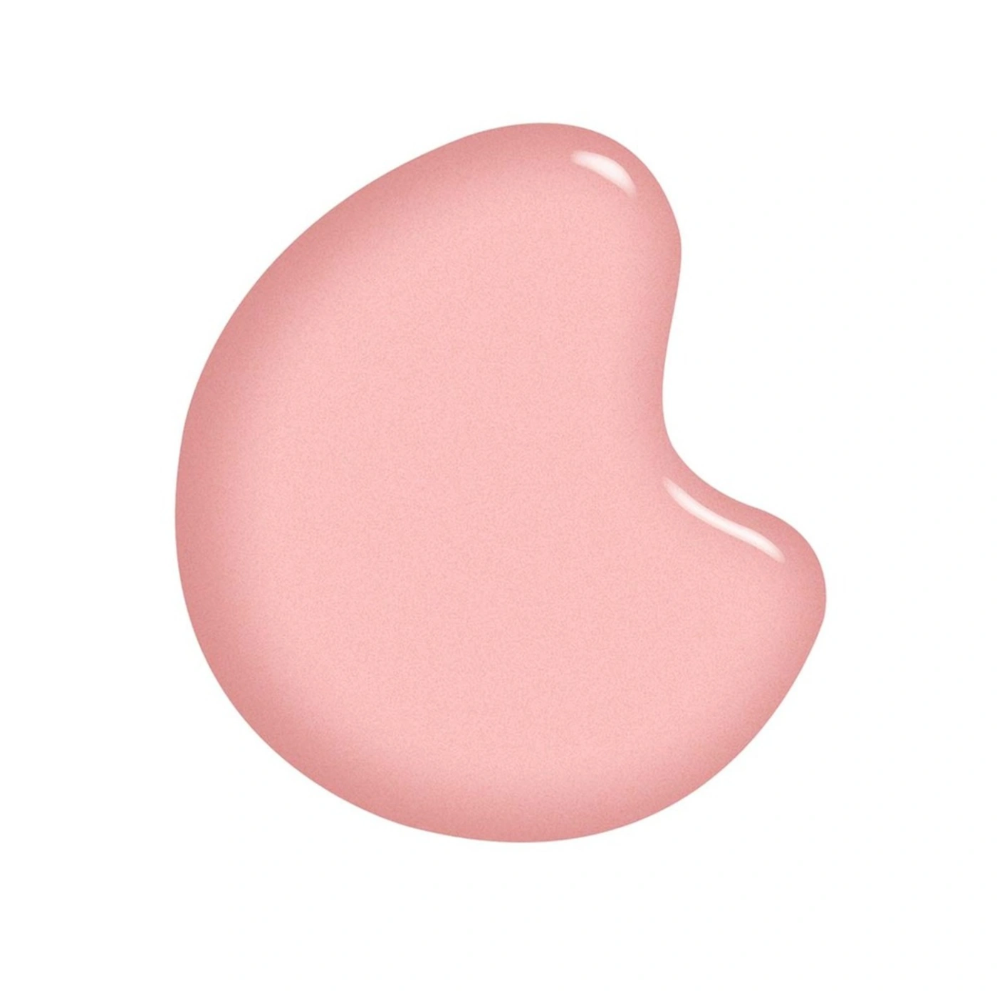 ESMALTE SALLY HANSEN 99350169989 14.7 ML MIRACLE GEL REGAL ROSE - 2