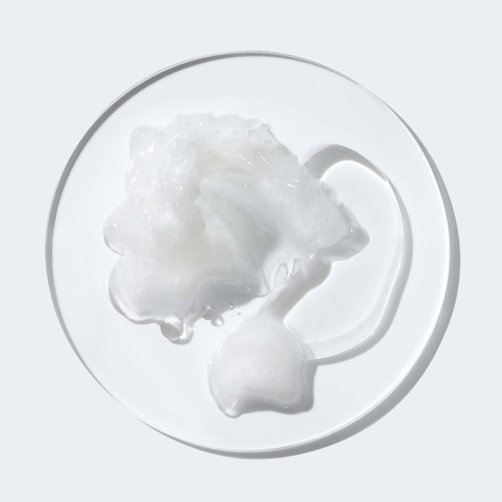 LIMPIADOR FACIAL CLINIQUE TAKE THE DAY OFF FOAMING MOUSSE 125ML - 9