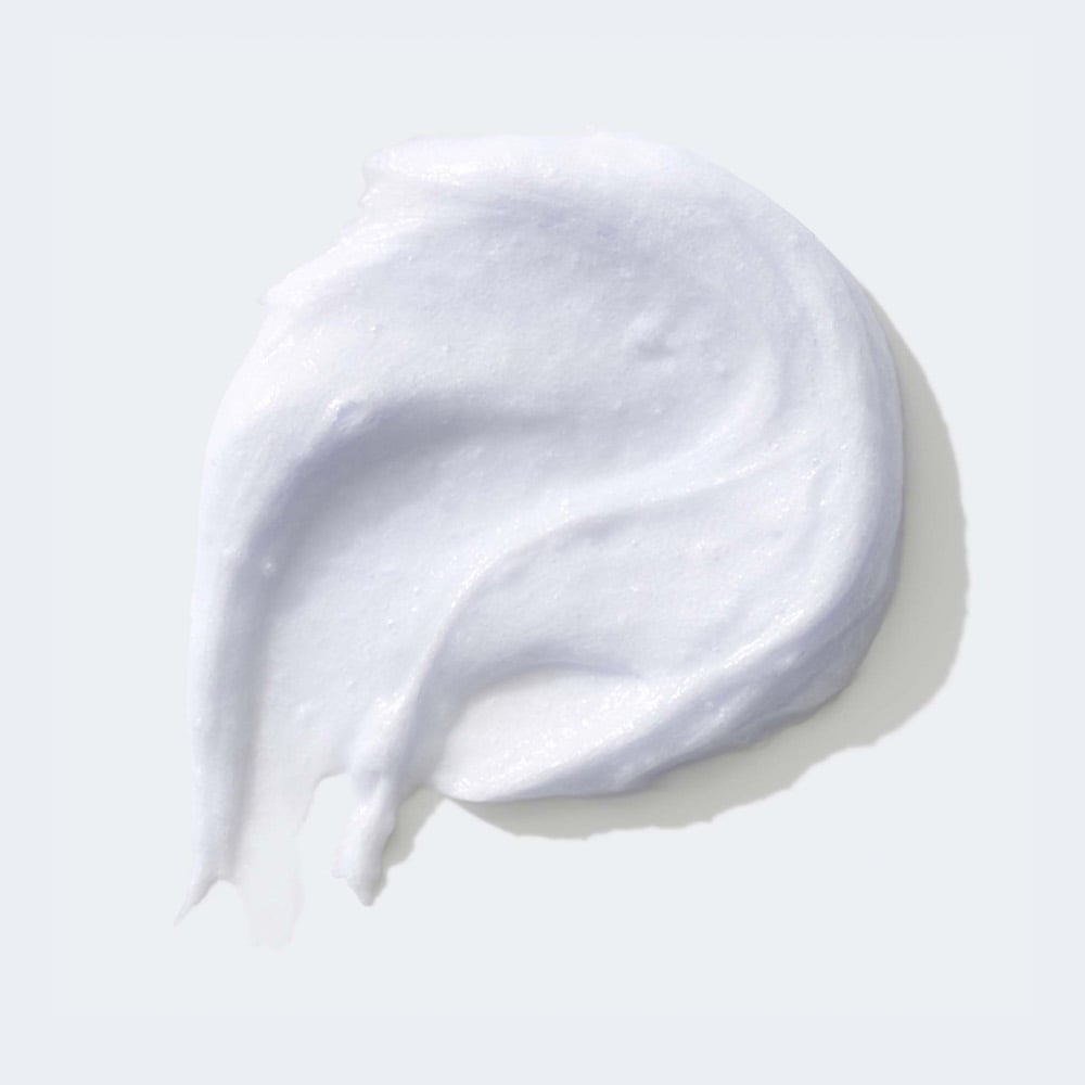 LIMPIADOR FACIAL CLINIQUE TAKE THE DAY OFF FOAMING MOUSSE 125ML - 10