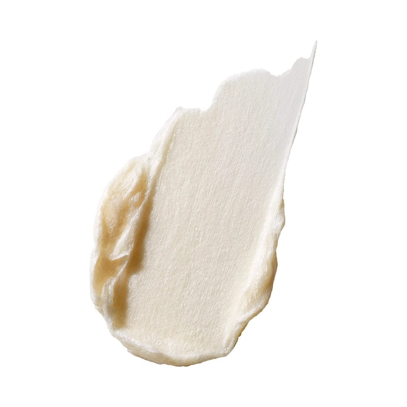 LIMPIADOR FACIAL MAC HYPER REAL FRESH CANVAS CREAM-TO-FOAM CLEANSER 125 ML - 2