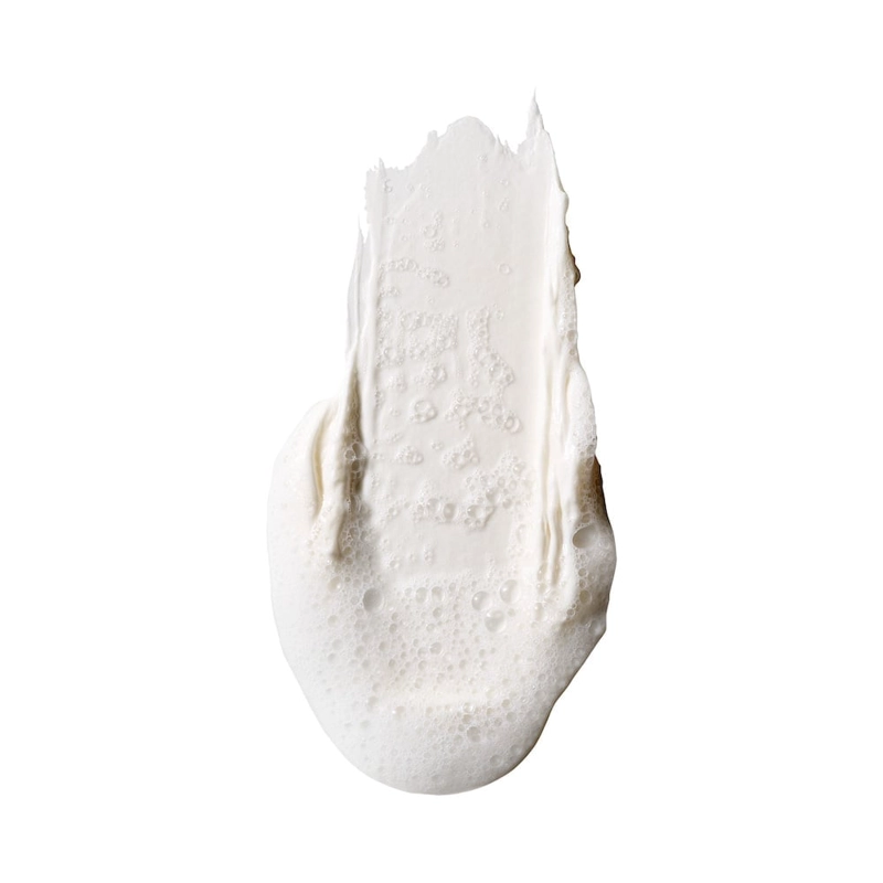 LIMPIADOR FACIAL MAC HYPER REAL FRESH CANVAS CREAM-TO-FOAM CLEANSER 125 ML - 3
