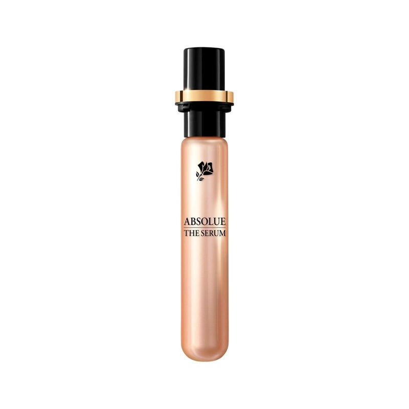 SÉRUM LANCOME ANTIEDAD ABSOLUE SERUM 30 ML - 1