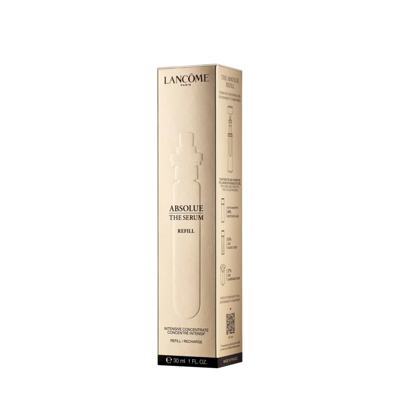 SÉRUM LANCOME ANTIEDAD ABSOLUE SERUM 30 ML - 3