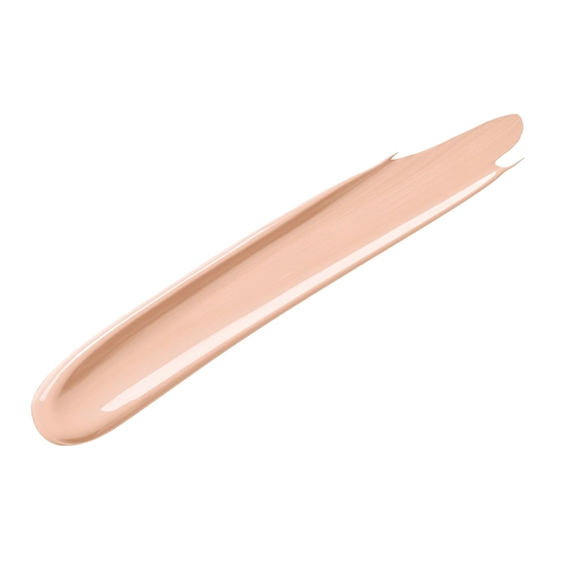 CORRECTOR COVERGIRL CLEAN INVISIBLE LIGHT IVORY - 3