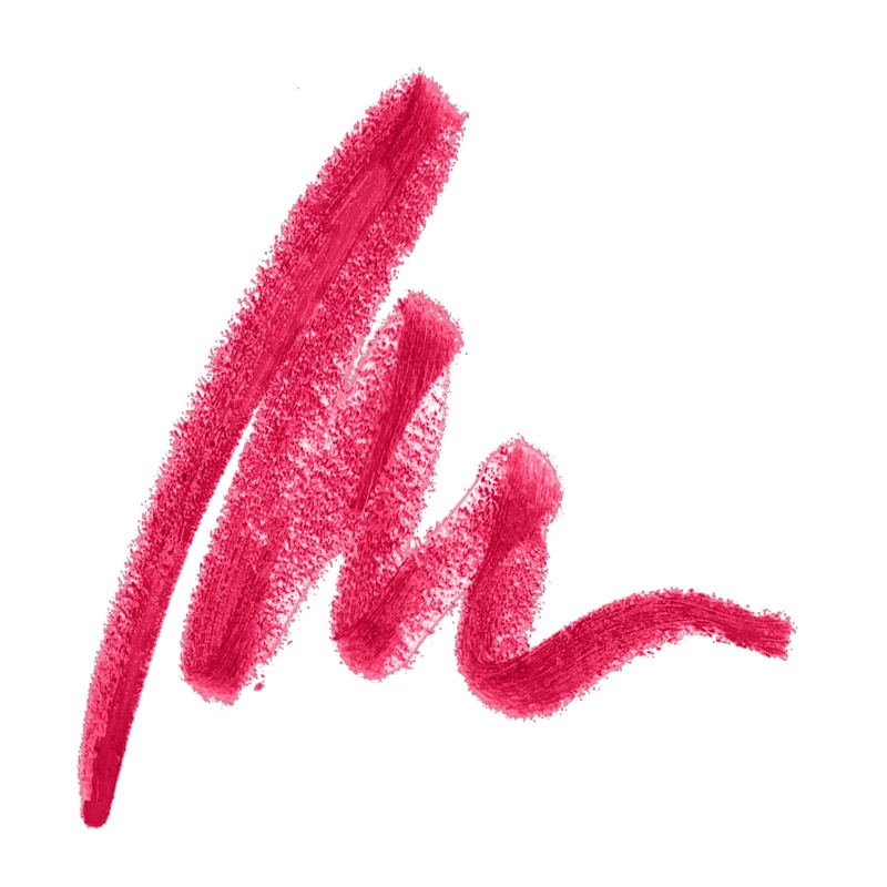 DELINEADOR DE LABIOS MAX FACTOR COLOUR ELIXIR RUBY RED - 3