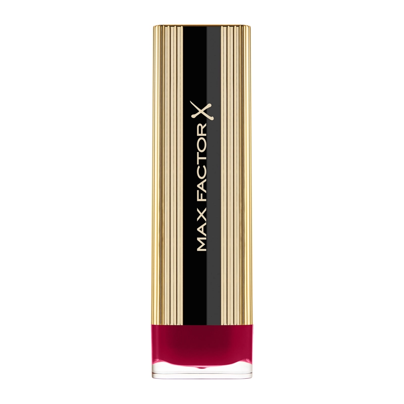 LABIAL MAX FACTOR COLOUR ELIXIR CHILLI - 1