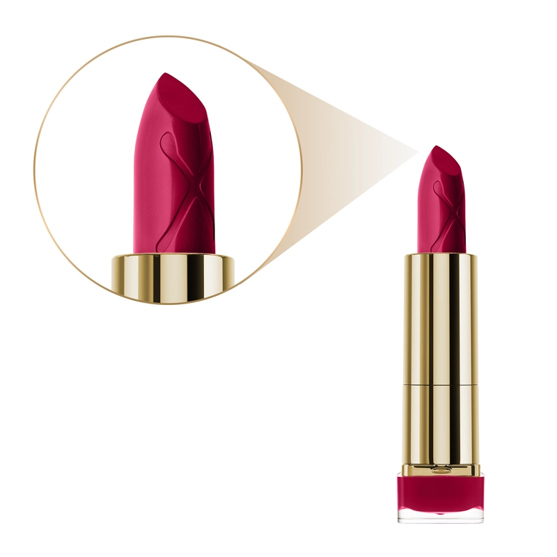 LABIAL MAX FACTOR COLOUR ELIXIR CHILLI - 2