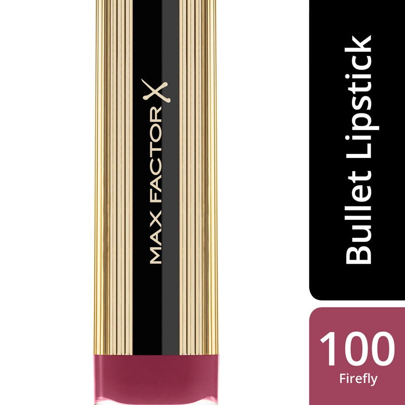 LABIAL MAX FACTOR COLOUR ELIXIR FIREFLY - 1