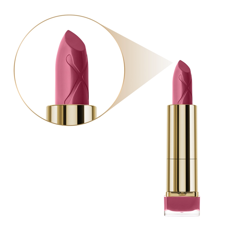 LABIAL MAX FACTOR COLOUR ELIXIR FIREFLY - 2