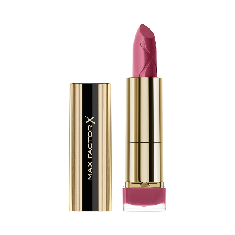 LABIAL MAX FACTOR COLOUR ELIXIR FIREFLY - 3