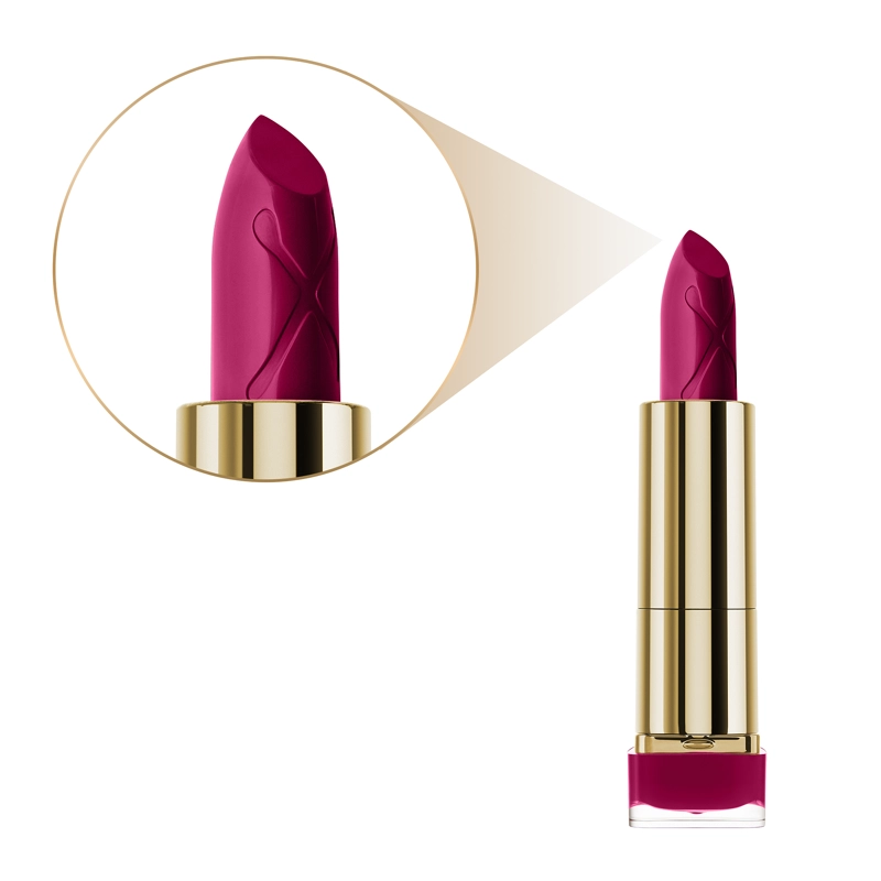 LABIAL MAX FACTOR COLOUR ELIXIR MULBERRY - 2
