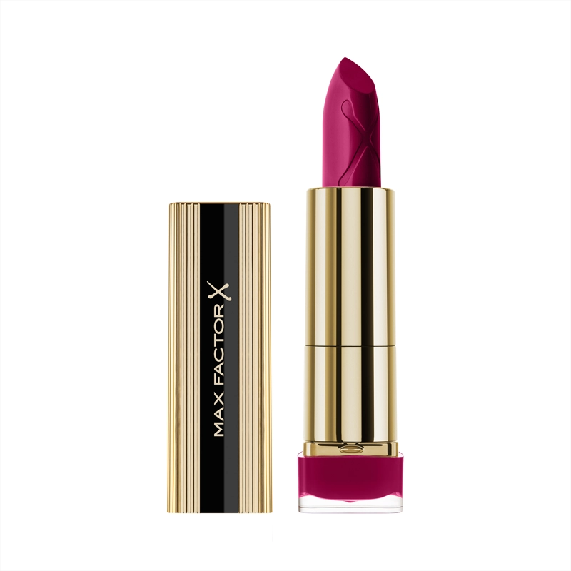 LABIAL MAX FACTOR COLOUR ELIXIR MULBERRY - 3