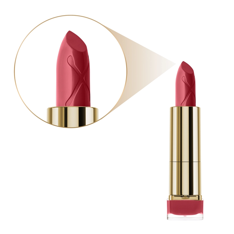 LABIAL MAX FACTOR COLOUR ELIXIR SUNBRONZE - 3