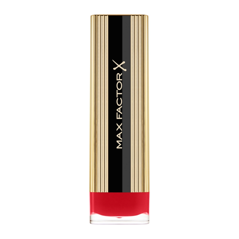 LABIAL MAX FACTOR COLOUR ELIXIR CHERRY KISS - 1