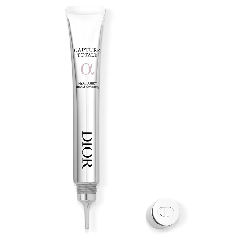 DIOR CAPTURE TOTALE HYALUSHOT 15ML - 1
