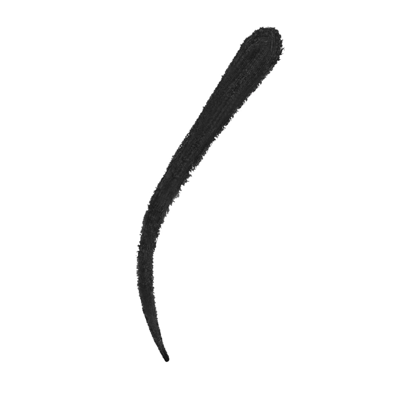DELINEADOR DE OJOS MAX FACTOR KOHL LINER PENCIL BLACK - 3