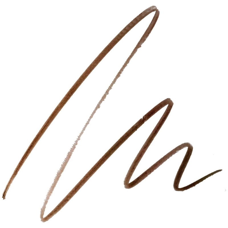 DELINEADOR MAX FACTOR BROW SHAPER DEEP BROWN - 2