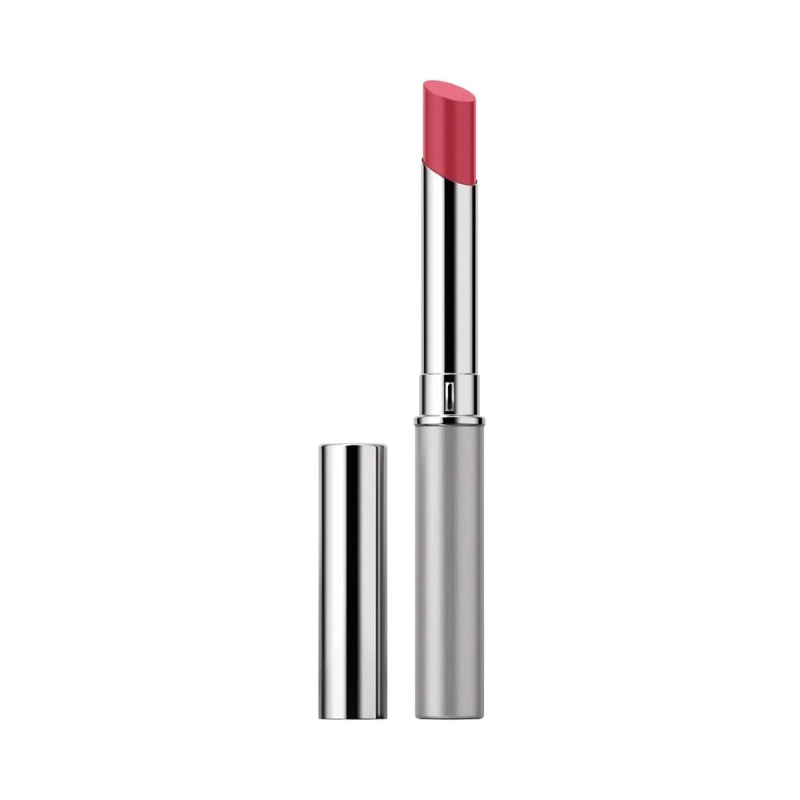 LABIAL CLINIQUE ALMOST LIPSTICK TONO PINK HONEY 1.9GM - 1