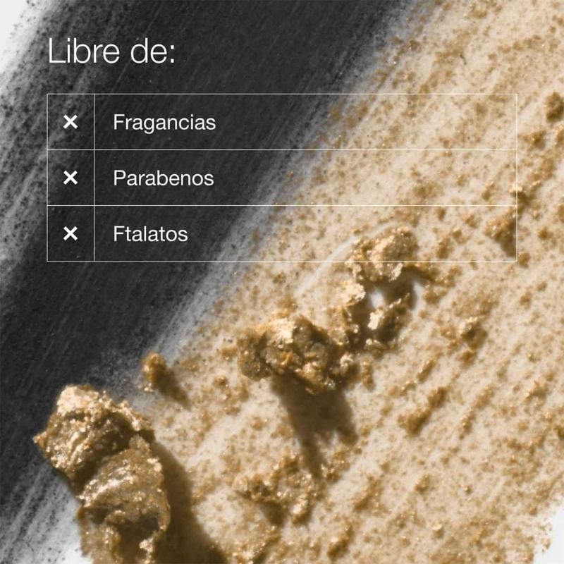 SOMBRAS DE OJOS CLINIQUE DUALES HIGH IMPACT DUAL - TONO DOUBLE LATTE 4 ML - 6