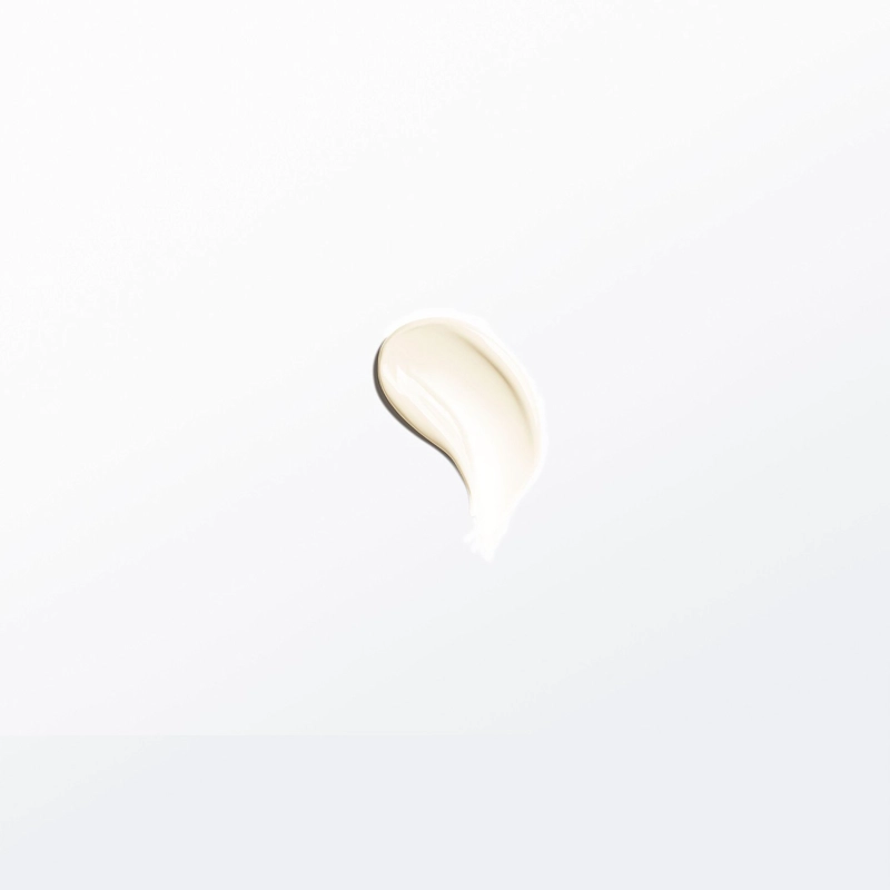 PRIMER CLARINS SOS WHITE 30ML - 3