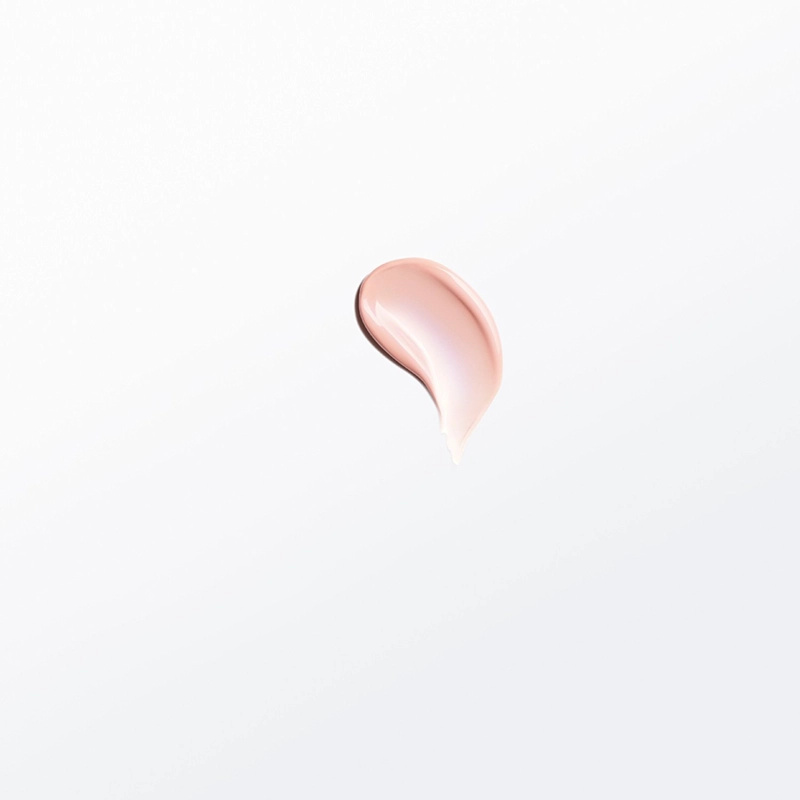 PRIMER CLARINS SOS PINK 30ML - 3