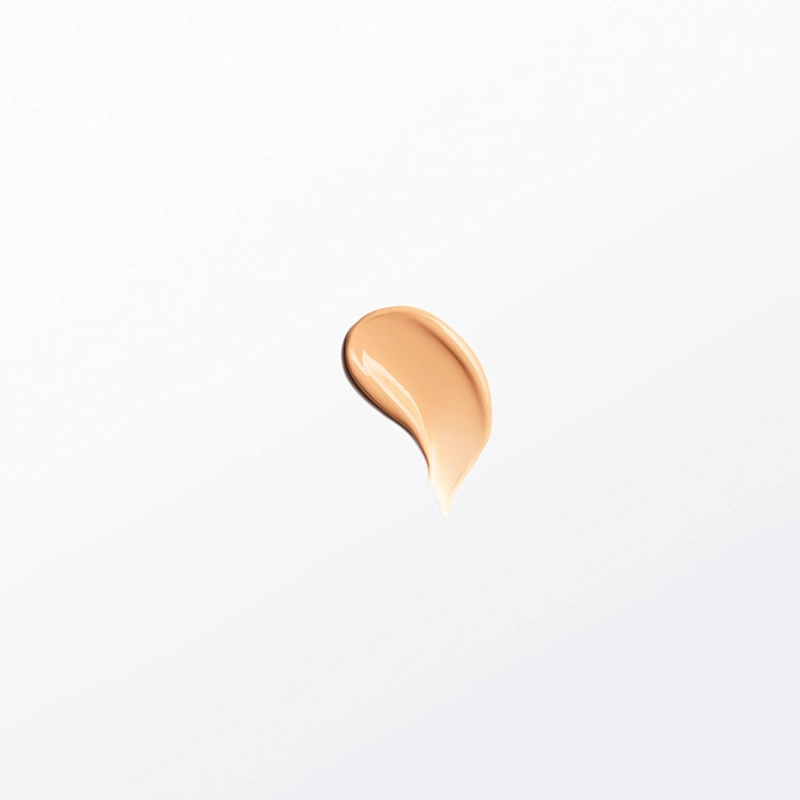 PRIMER CLARINS SOS PEACH 30ML - 3