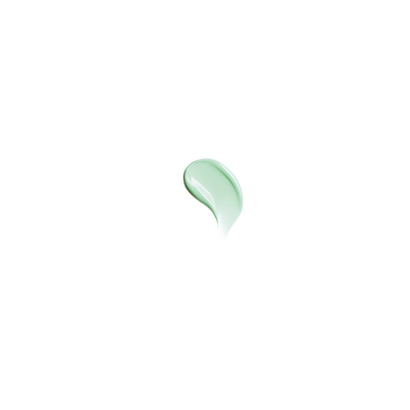 PRIMER CLARINS SOS GREEN 30ML - 3