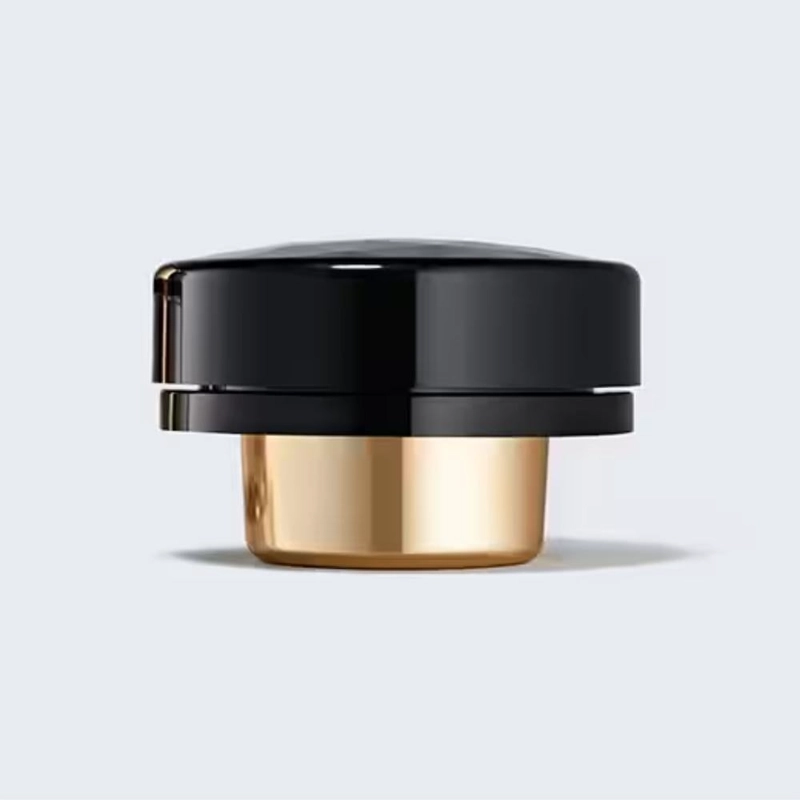 CREMA FACIAL ESTEE LAUDER HIDRATANTE RE-NUTRIV ULTIMATE DIAMOND BRILLANCE CREME REFILL - 1