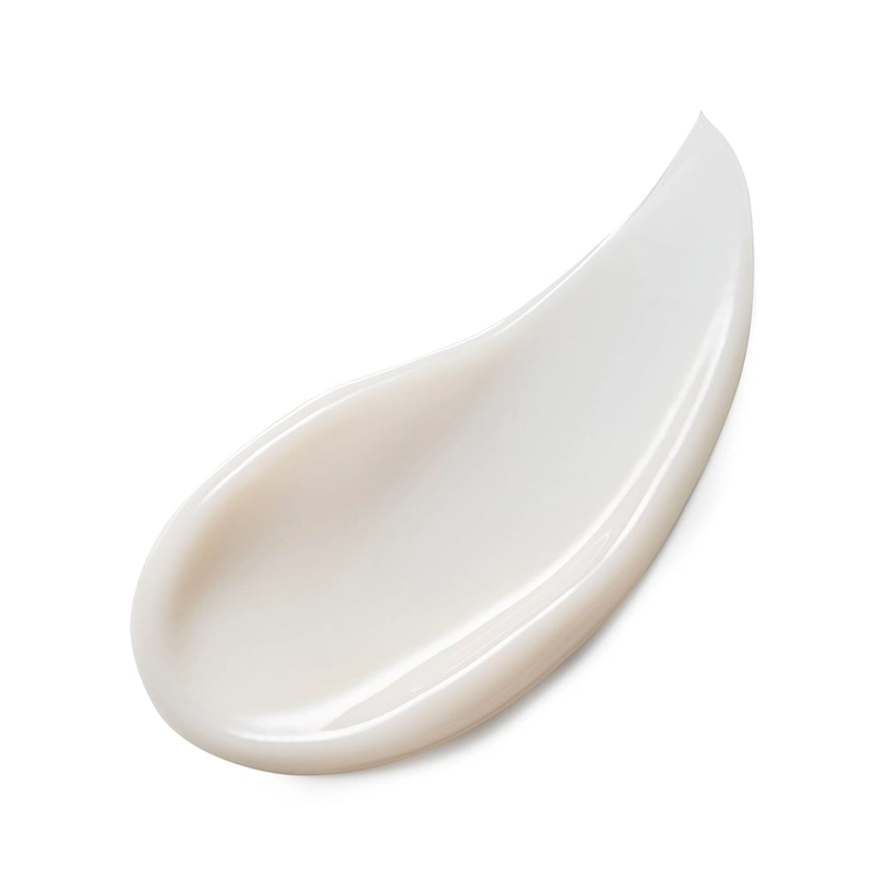 CREMA FACIAL ESTEE LAUDER HIDRATANTE RE-NUTRIV ULTIMATE DIAMOND BRILLANCE CREME 30 ML - 3
