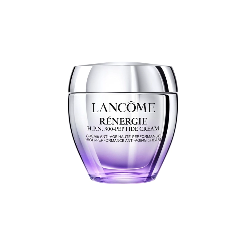 CREMA FACIAL LANCOME RENERGIE H.P.N 300 PEPTIDE 75ML - 1