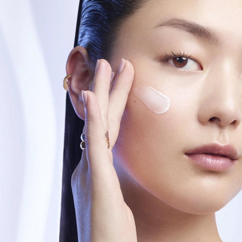 CREMA FACIAL LANCOME RENERGIE H.P.N 300 PEPTIDE 75ML - 5